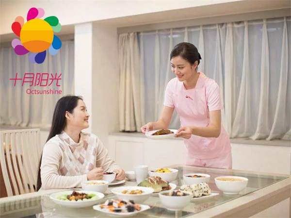 母乳妈妈饮食6大问题，听听10年母婴护理高级讲师的回答！(图1)