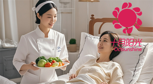 月嫂需要请多久合适？(图3)
