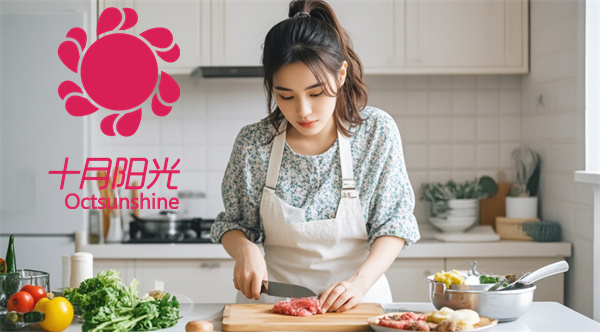 深圳找一个育儿嫂多少钱一个月？(图3)