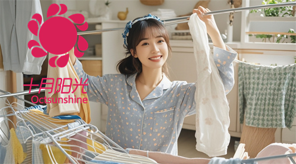 天鹅到家的月嫂服务怎么样？(图4)