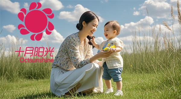 广东育婴师一般多少钱？(图2)
