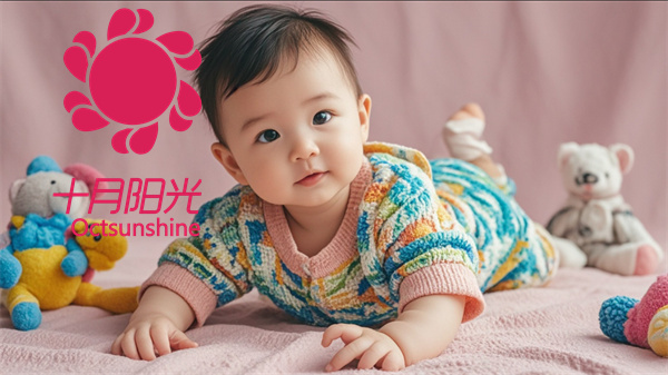 南京育儿嫂的职责有哪些?(图1) 南京育儿嫂的职责有哪些?(图1)