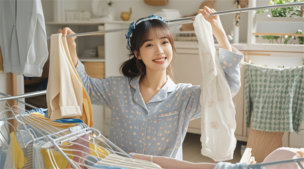 杭州育儿嫂的学历要求是什么？(图2)