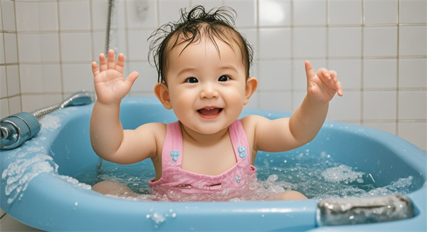 北京育儿嫂服务全解析:住家/白班/服务怎么选?(图1) 北京育儿嫂服务全解析:住家/白班/服务怎么选?(图1)