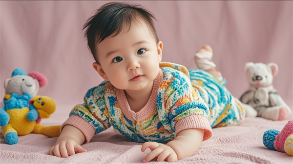 在北京我们如何根据需求选择合适的服务呢?(图1) 在北京我们如何根据需求选择合适的服务呢?(图1)