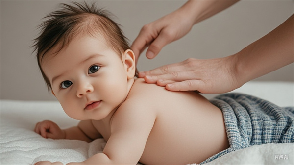 私单和正规家政公司的育儿嫂在服务方面有哪些区别呢?(图1) 私单和正规家政公司的育儿嫂在服务方面有哪些区别呢?(图1)