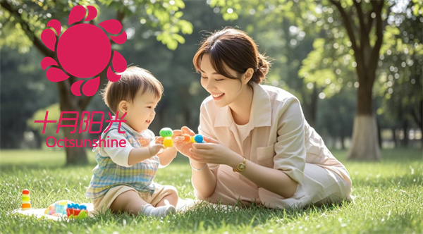 北京育儿嫂服务安全可靠的保障(图1) 北京育儿嫂服务安全可靠的保障(图1)