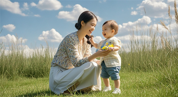 如何应对或者预防育儿嫂虐待宝宝的行为发生呢(图1) 如何应对或者预防育儿嫂虐待宝宝的行为发生呢(图1)