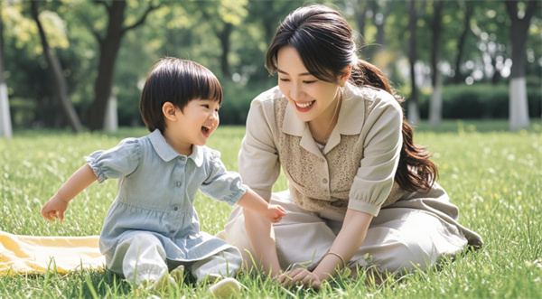 北京育儿嫂让我重新认识“专业”:优秀机构如何筛选阿姨?(图1) 北京育儿嫂让我重新认识“专业”:优秀机构如何筛选阿姨?(图1)