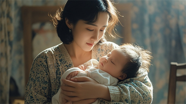 南京月嫂费用与附加服务挂钩:催乳、产后修复要加钱吗?(图1) 南京月嫂费用与附加服务挂钩:催乳、产后修复要加钱吗?(图1)