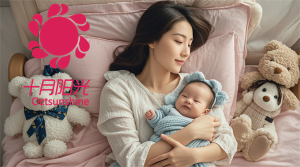 月嫂服务内容扩展性:广州机构能否提供“月嫂+育儿嫂”无缝衔接?(图1) 月嫂服务内容扩展性:广州机构能否提供“月嫂+育儿嫂”无缝衔接?(图1)