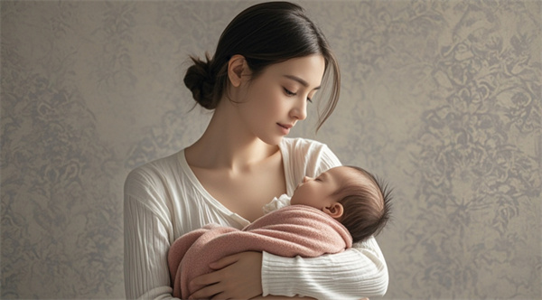 北京早产儿护理月嫂需要具备哪些资质呢?(图1) 北京早产儿护理月嫂需要具备哪些资质呢?(图1)