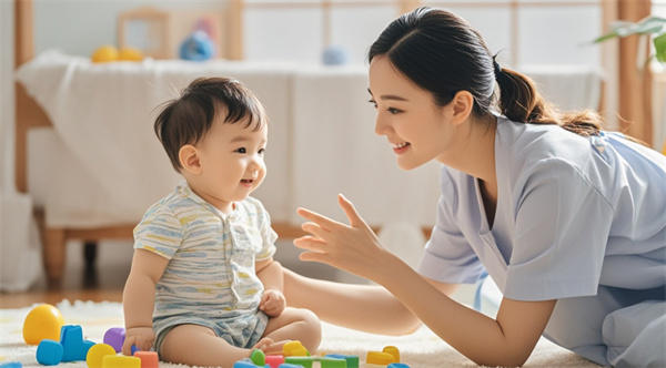 白领家庭必看：如何规划育儿嫂的预算支出？(图1)