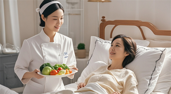 “一对一”专属月嫂服务,这个价格值了!(图1) “一对一”专属月嫂服务,这个价格值了!(图1)