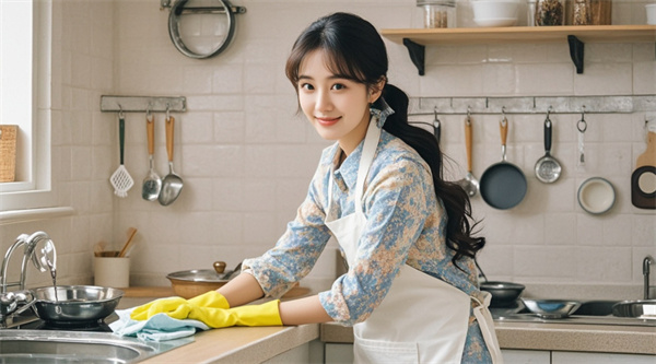 北京24小时监测型保姆（针对重症不自理老人）服务与费用(图2)