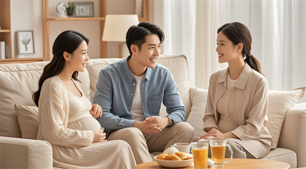 北京找月嫂，你还在为这些问题头疼吗？(图1)