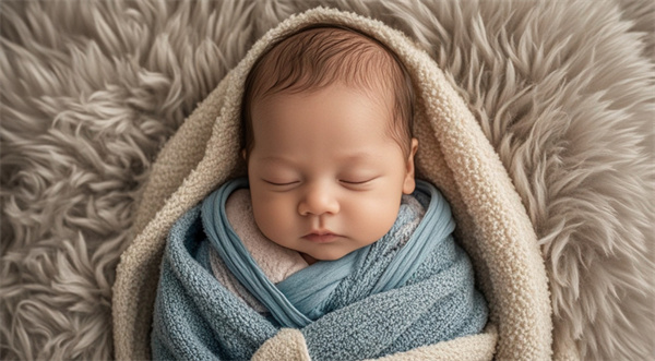 上海月嫂服务机构怎么选?这份避坑指南让你少走弯路(图1) 上海月嫂服务机构怎么选?这份避坑指南让你少走弯路(图1)