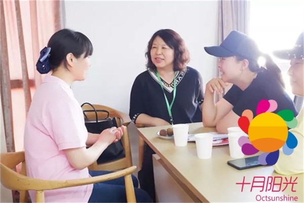 怎么找靠谱的育儿嫂服务机构？3 个核心筛选标准(图1)