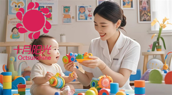 北京育儿嫂性价比大比拼,哪家最划算?(图1) 北京育儿嫂性价比大比拼,哪家最划算?(图1)