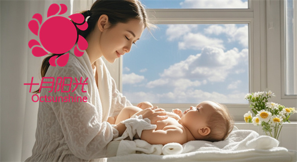 北京选择月嫂机构的实用方法:线上对比 + 线下探店,高效筛选(图1) 北京选择月嫂机构的实用方法:线上对比 + 线下探店,高效筛选(图1)