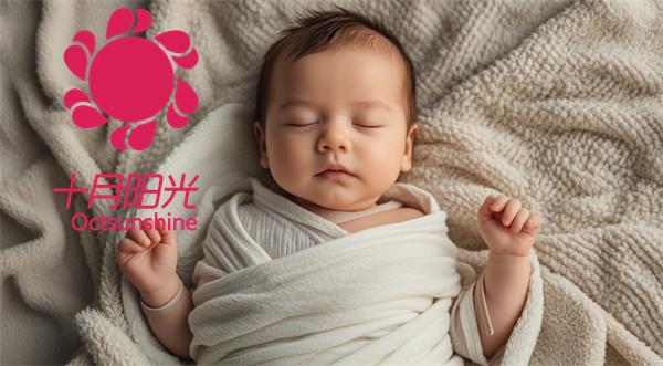 北京月嫂机构选择指南:新手必学的 5 个方法,快速上手(图1) 北京月嫂机构选择指南:新手必学的 5 个方法,快速上手(图1)