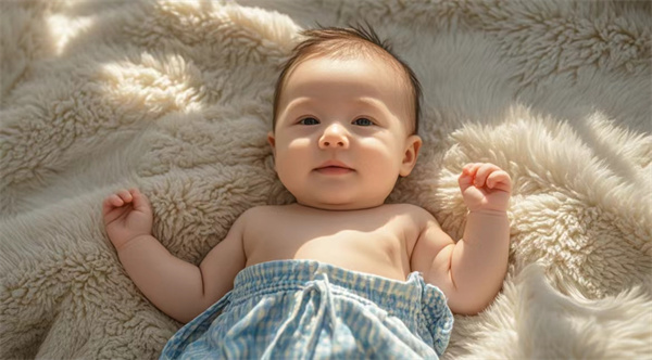 上海新手妈妈必学！3招搞定育儿嫂的试用期考核(图1)