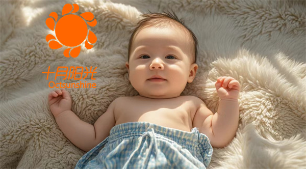 在郑州找月嫂机构,能换人吗?流程是什么?(图1) 在郑州找月嫂机构,能换人吗?流程是什么?(图1)