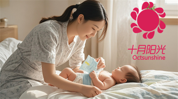 南京月嫂服务,为您量身定制育儿方案(图2) 南京月嫂服务,为您量身定制育儿方案(图2)