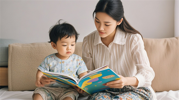 郑州育儿嫂价格揭秘：多少钱才算合理？(图1)