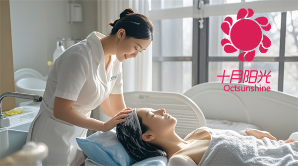 杭州找月嫂,个人接单靠谱吗?(图1) 杭州找月嫂,个人接单靠谱吗?(图1)