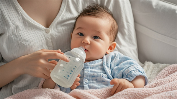 杭州育儿嫂价格表：月薪8000-15000元，如何聪明选择？(图2)