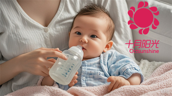 育儿嫂有证书就一定专业？北京这几家机构如何筛选？(图2)