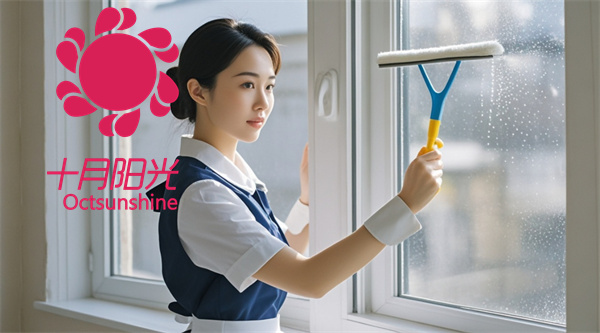 北京找优质老人保姆机构？这份全流程指南请收好(图2)