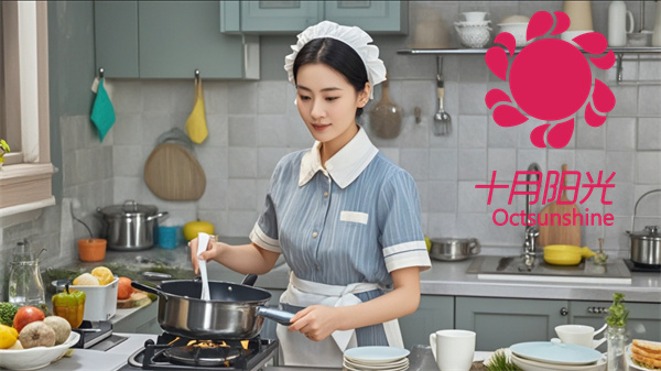 北京老人保姆服务避坑指南：这5类机构别碰(图2)