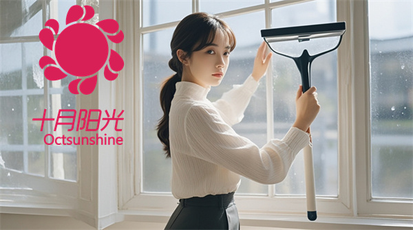 北京保姆做家务哪家性价比高？(图2)