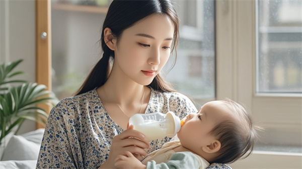 杭州月嫂费用：住家 24 小时 vs 住家 12 小时，报价差异(图2)