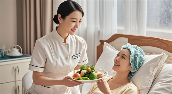 杭州月嫂费用一般多少钱?别被 “金牌月嫂” 的虚名高价坑了(图1) 杭州月嫂费用一般多少钱?别被 “金牌月嫂” 的虚名高价坑了(图1)