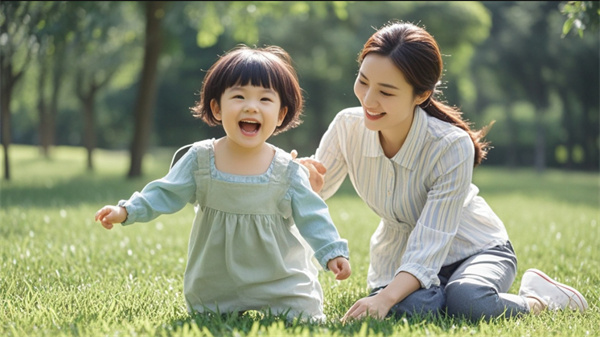 深圳请育儿嫂,白班和住家到底差多少钱?怎么选才不亏?(图1) 深圳请育儿嫂,白班和住家到底差多少钱?怎么选才不亏?(图1)