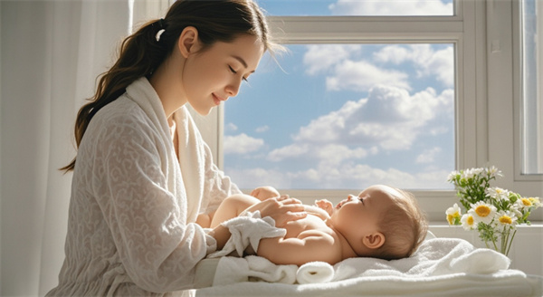 北京找月嫂别盲目追求高价，适合才重要(图2)