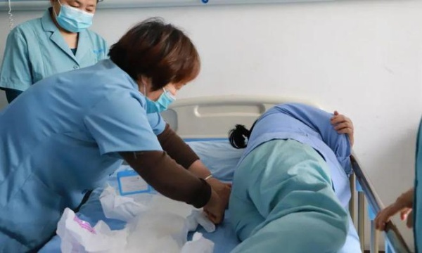 北京养老护理员（师）证考试费用是多少？(图2)