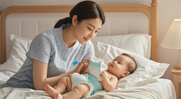 新疆月嫂一个月需要多少费用？2026年最新收费标准(图2)