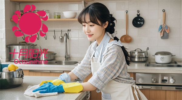 北京找保姆照顾老人，如何判断平台是不是“正规军”？(图2)