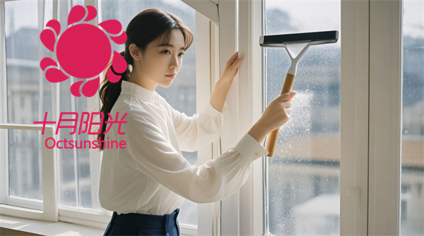 北京找保姆照顾老人，专注养老的平台和综合家政平台哪个好？(图2)