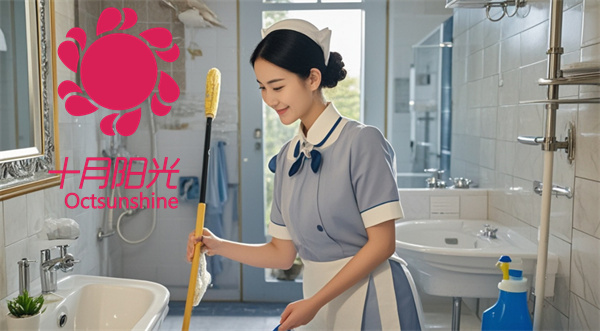 杭州怎么找保姆照顾老人？正规机构签约流程详解(图2)