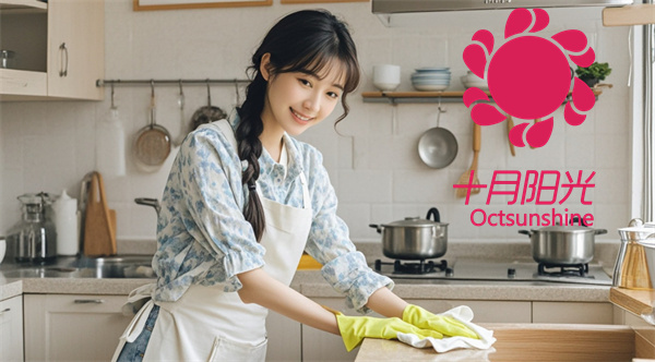 杭州找保姆照顾老人服务机构哪家好？新手必看攻略(图2)