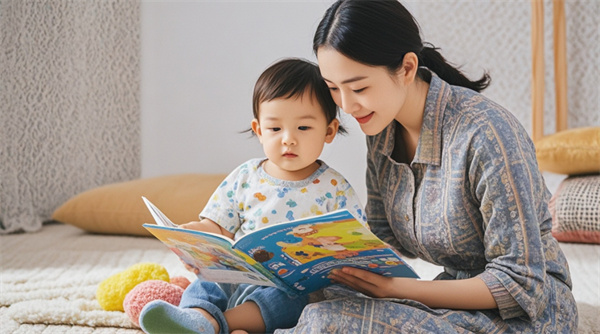 育儿嫂一个人在家带孩子，能放心吗？(图2)