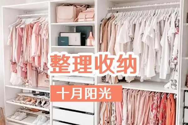 北京收纳培训学制：脱产、业余、网络选择哪种更优(图2)
