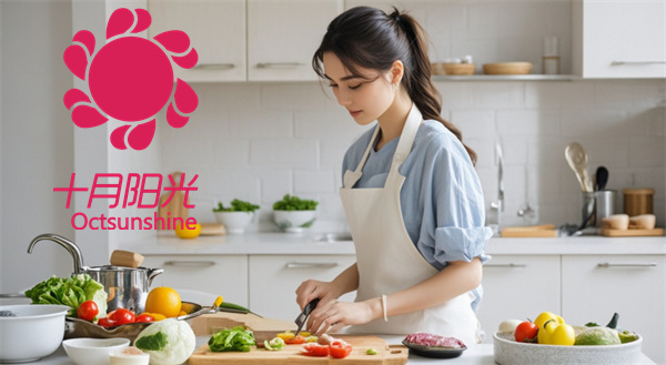 北京全职家庭找短期保姆: 正规家政挑选小妙招?(图1)