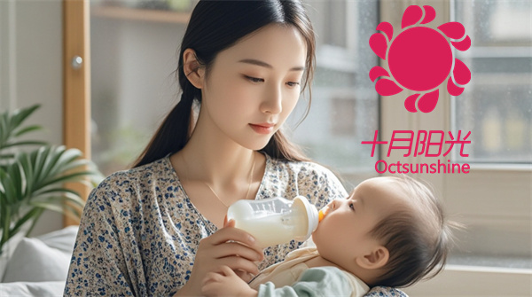 找月嫂最易忽略的这几大问题，上海宝妈血泪教训！(图2)