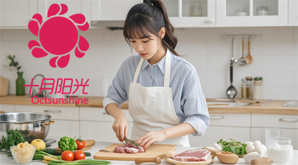 2026杭州育儿嫂行情：带早教和辅食的阿姨费用是多少呢？(图2)